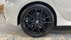 BMW 1 Series M135i xDrive 5dr Step Auto Petrol Hatchback